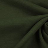 Cuff fabric Army Green