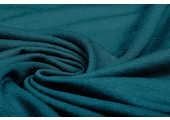 Viscose Jersey Petrol
