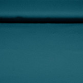 Viscose Jersey Petrol