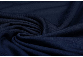 Viscose Jersey Marine
