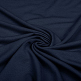 Viscose Jersey Marine