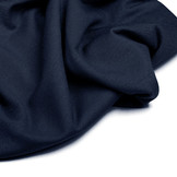 Viscose Jersey Marine