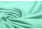 Viscose Jersey Mint Green