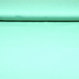 Viscose Jersey Minzgrün