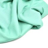 Viscose Jersey Mint Groen