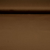 Viscose Jersey Mocha Brown