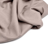 Viscose Jersey Taupe