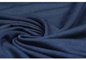 Viscose Jersey Jeans