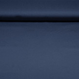 Viscose Jersey Jeans