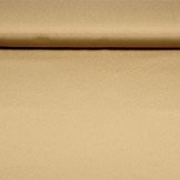 Viscose Jersey Sand