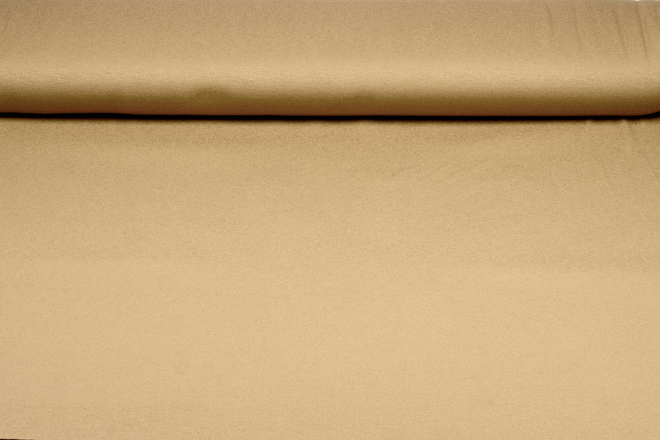 Viscose Jersey Zand