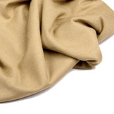 Viscose Jersey Sand