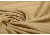Viscose Jersey Sand