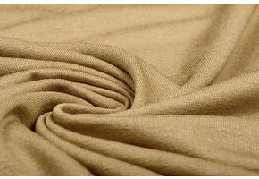 Viscose Jersey Sand