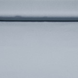 Viscose Jersey Grau Blau