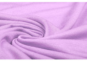 Viscose Jersey Violett