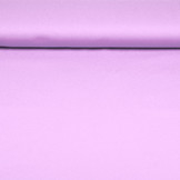Viscose Jersey Violett