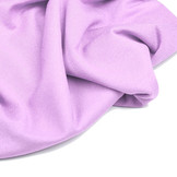Viscose Jersey Lila