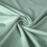 Alcantara, Suede, Suedine Unique Old green