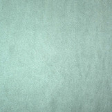 Alcantara, Suede, Suedine Unique Old green