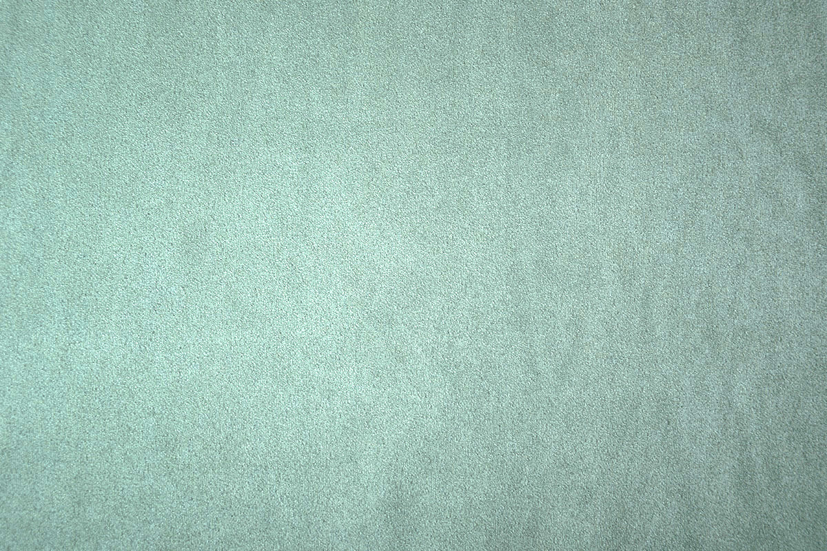 Alcantara, Suede, Suedine Unique Oud groen