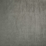 Alcantara, Suede, Suedine Unique Light Khaki