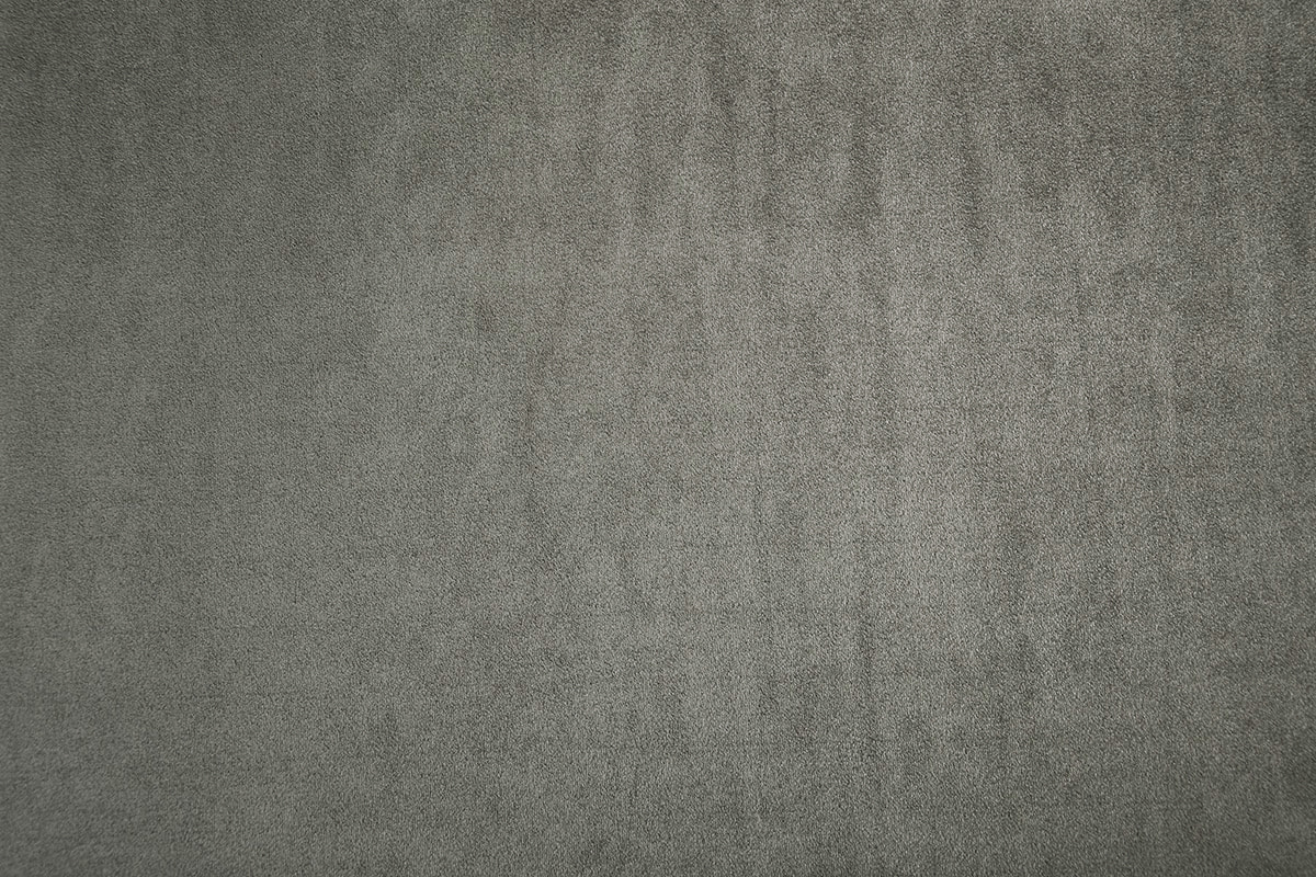 Alcantara, Suede, Suedine Unique Licht Kaki