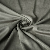 Alcantara, Suede, Suedine Unique Light Khaki