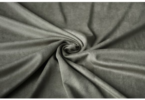 Alcantara, Suede, Suedine Unique Light Khaki