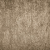 Alcantara, Suede, Suedine Unique light brown