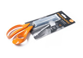 Fabric scissors FISKARS CLASSIC