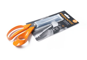 Stoffschere FISKARS CLASSIC