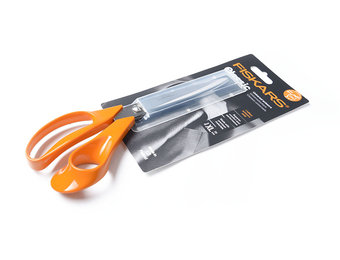 Stoffschere FISKARS CLASSIC