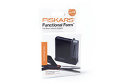 Scissors Sharpener FISKARS