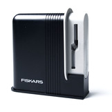 Scharen slijper FISKARS