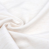 Linnelook Off-white Melange