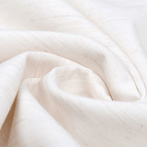 Linnelook Off-white Melange