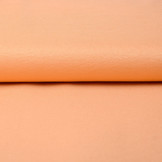 Geweven Viscose Oranje