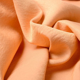 Woven Viscose Orange
