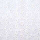 Kant Gerbera Off-White