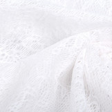 Kant Rozen Doorna Off-White