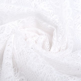 Kant Rozen Doorna Off-White