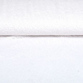 Kant Rozen Doorna Off-White