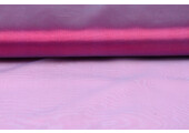 Organza Two-Tone  Blue-pink
