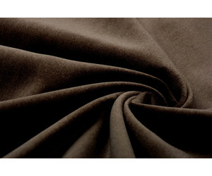 Coral Fleece Fabric at Best Price in India