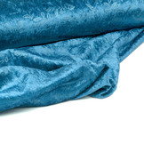 Pannesamt Kukka Aqua