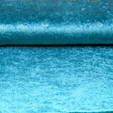 Pannesamt Kukka Aqua