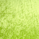 Pannesamt Kukka Lime