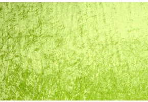 Pannesamt Kukka Lime