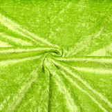 Pannesamt Kukka Lime